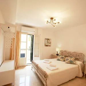 Appartamento Casa Volare Spagna